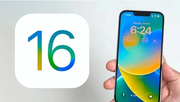 和田苹果14维修分享iPhone14 需要这样进行电池保养吗 