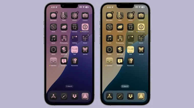 和田苹果手机维修分享苹果 iOS / iPadOS 18.1 开发者预览版 Beta 2 发布 